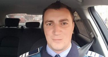 Stire din Eveniment : Marian Godină a rămas fără permisul de conducere