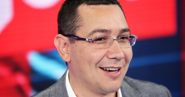 Stire din Politică-Administrație : Victor Ponta rămâne fără titlul de doctor