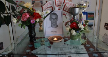 Update. TRAGEDIE într-un liceu din CONSTANȚA! Un ELEV a MURIT - 1