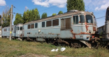 Update. TRAGEDIE într-un liceu din CONSTANȚA! Un ELEV a MURIT - 3