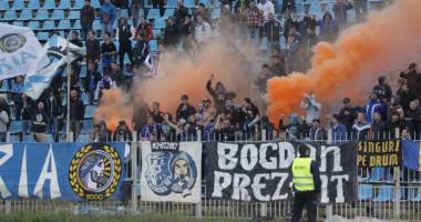 Galerie foto. FC Farul, victorie cu Oțelul Galați - 6