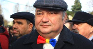 GALERIE FOTO. ZIUA NAȚIONALĂ A ROMÂNIEI, CELEBRATĂ LA CONSTANȚA - 12