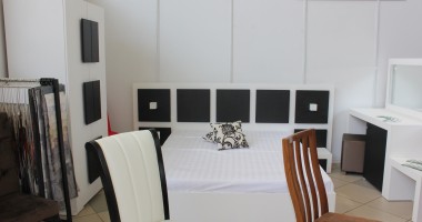 S-a deschis Salonul de dotări hoteliere și alimentație publică și Salonului de vinuri Wine Fest GALERIE FOTO - 3
