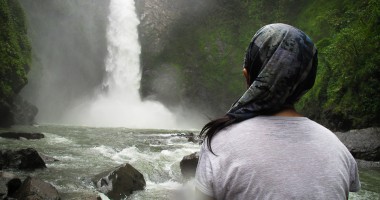 Stire din Actualitate : Un turist român a fost găsit mort în Filipine