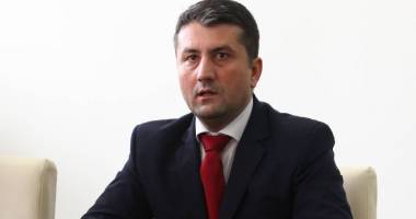 Stire din Politică-Administrație : Constanța, curată și supravegheată VIDEO. Iată ce schimbări sunt pregătite