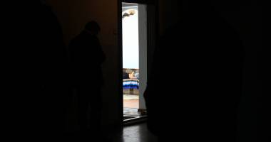 TRAGEDIE LA CONSTANȚA! Familie MOARTĂ într-un apartament din cartierul Tomis Nord / GALERIE FOTO - 4