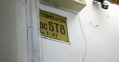 TRAGEDIE LA CONSTANȚA! Familie MOARTĂ într-un apartament din cartierul Tomis Nord / GALERIE FOTO - 9