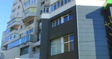 TRAGEDIE LA CONSTANȚA! Familie MOARTĂ într-un apartament din cartierul Tomis Nord / GALERIE FOTO - 12