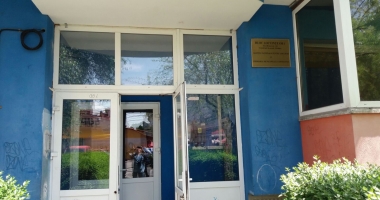 GALERIE FOTO / SCANDAL LA BLOCURILE ANL. RADET oprește furnizarea apei calde - 9