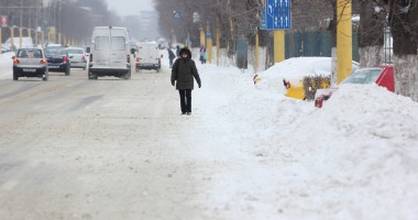 Vezi aici cum se circulă în Constanța – Galerie foto - 4