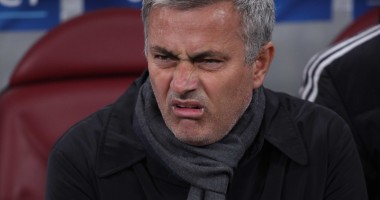 Fotbal / Steaua, învinsă cu 4-0, fără drept de apel, de Chelsea / Galerie foto - 3
