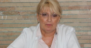 Stire din Sănătate : Rezidenții de la diabet așteaptă deblocarea posturilor