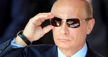 Putin avertizează: Intimidarea Coreei de Nord este inadmisibilă