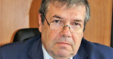 Stire din Politică-Administrație : Senatorul Ștefan Mihu, declarație cu prilejul Zilei Constituției