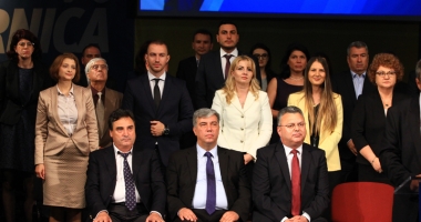 "5 iunie este momentul de a spune STOP decăderii Constanței" - 4