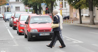 Stire din Social : Cum va fi vremea astăzi, la Constanța