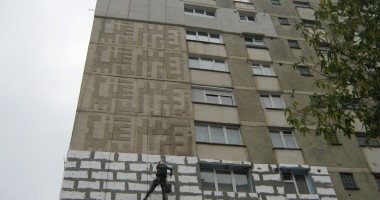Stire din Eveniment : Patru ani de închisoare pentru că a tăiat coarda unui alpinist