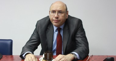 INTERVIU ONLINE. Șeful Baroului Constanța, Gabriel Grigore a răspuns întrebărilor tale! - 5