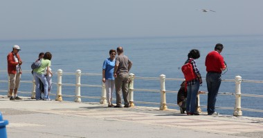 Stire din Social : Meteo/ Cum se anunță săptămâna aceasta
