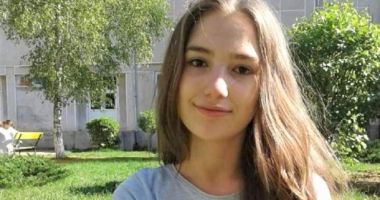 Informație de ultim moment despre fetița de 13 ani, dispărută de acasă