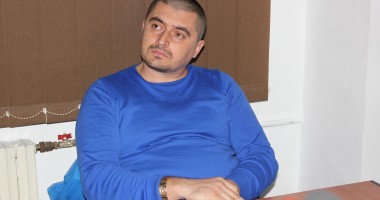 VIDEO/ DEZVĂLUIRILE AFACERISTULUI DIN CONSTANȚA, PE CARE AR FI VRUT FOSTA SOȚIE SĂ-L ASASINEZE - 2