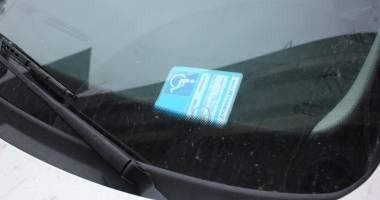 Galerie FOTO. Panică pe străzile Constanței! Poliția ridică mașinile parcate neregulamentar - 15