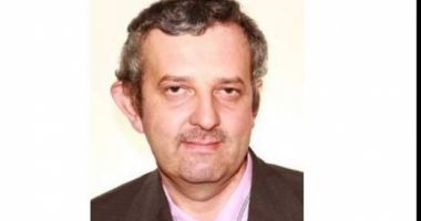 Stire din Eveniment : Pedofil, căutat prin Interpol. A violat și batjocorit mai mulți copii dintr-un centru de plasament