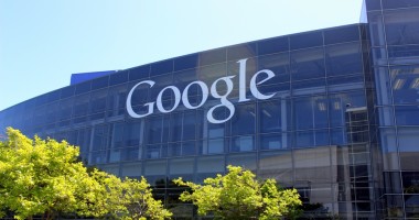 Stire din Tehnologie : Cum să DISPARI de pe GOOGLE! "Dreptul la uitare", decizie a Curții Europene de Justiție