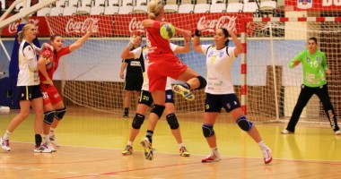 Galerie FOTO. CSU Neptun, cinci eșecuri consecutive! - 2
