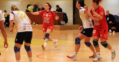 Galerie FOTO. CSU Neptun, cinci eșecuri consecutive! - 4