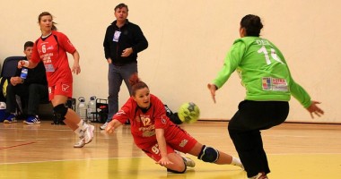 Galerie FOTO. CSU Neptun, cinci eșecuri consecutive! - 5