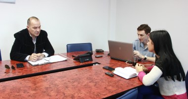 Cât de legale sunt "CARACATIȚELE"? Ce trebuie să faci dacă ți-a fost RIDICATĂ MAȘINA? Șeful Poliției Locale vă răspunde la întrebări - 3