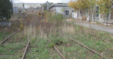Epoca Marilor Jafuri! Raport cutremurător privind dezastrul de la Căile Ferate Române - 4
