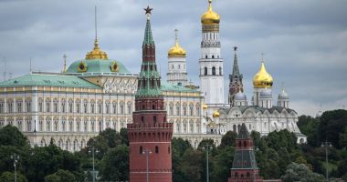 Stire din Actualitate : Rusia îl convoacă pe ambasadorul Japoniei la Moscova pentru că au livrat echipamente militare Ucrainei