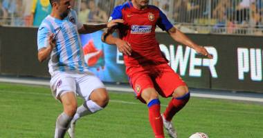 GALERIE FOTO. Meci istoric pe stadionul Farul. ASA Tg. Mureș a câștigat, în premieră, Supercupa României - 20