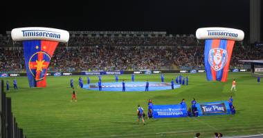 GALERIE FOTO. Meci istoric pe stadionul Farul. ASA Tg. Mureș a câștigat, în premieră, Supercupa României - 21