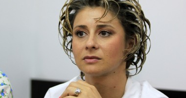 Tibor Selymeș a fost numit antrenor la Săgeata Năvodari / Galerie foto - 4