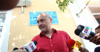 PERCHEZIȚII de amploare la SPITALUL JUDEȚEAN CONSTANȚA, CJAS și la locuințele medicilor - 9