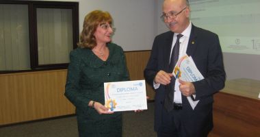 Trofeul Creativității pe 2018 a fost câștigat de compania Sterk Plast SRL din Constanța - 5