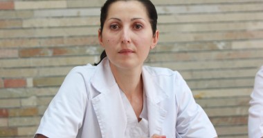Medicii constănțeni pot opera artroscopic problemele de oase