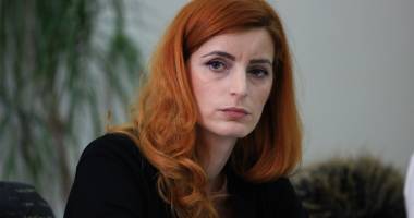 Scandal pe tema câinilor fără stăpân din Constanța. "Vă dăm în judecată!" - 4