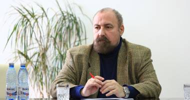 Scandal pe tema câinilor fără stăpân din Constanța. "Vă dăm în judecată!" - 5