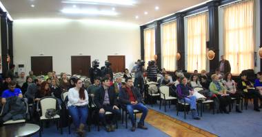 Scandal pe tema câinilor fără stăpân din Constanța. "Vă dăm în judecată!" - 7