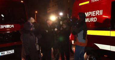 ALERTĂ/ Trei persoane căutate în lacul Siutghiol. Nu e nicio tragedie! Căutări sistate! - 5
