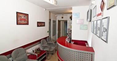 Care sunt beneficiile fațetelor dentare - 2
