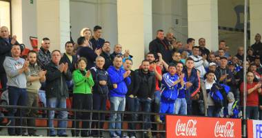 Galerie foto. Handbal masculin: HCM Constanța, victorie cu CSU Suceava - 6