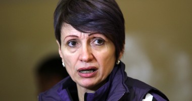 Handbal feminin / CSU Neptun, victorie la limită în fața celor de la Corona Brașov  (GALERIE FOTO) - 7