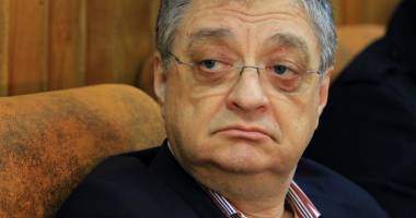 "Universitarele" trag semnalul de alarmă! Andreea Enescu: "Nu înțeleg de ce nimeni nu se uită și la noi, chiar dacă suntem o echipă mai micuță" - 2