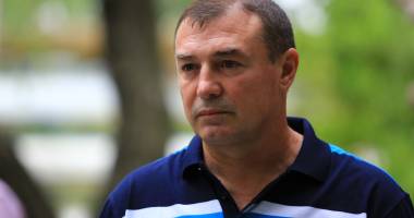 Kaiac-canoe: Antrenorul Ștefan Aftenie, comemorat pe lacul Siutghiol - 3