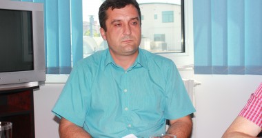 Șeful Poliției Municipiului Constanța, EMILIAN PÂRVU, a răspuns întrebărilor tale! - 2